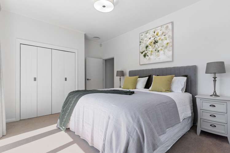 28 Kildare Avenue Glendowie_9