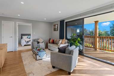 62 Lucas Street_2