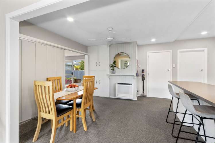 31 Ebony Street Bishopdale_7