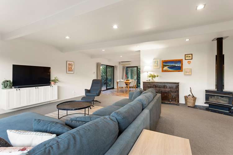 22 Seamer Place St Andrews_6