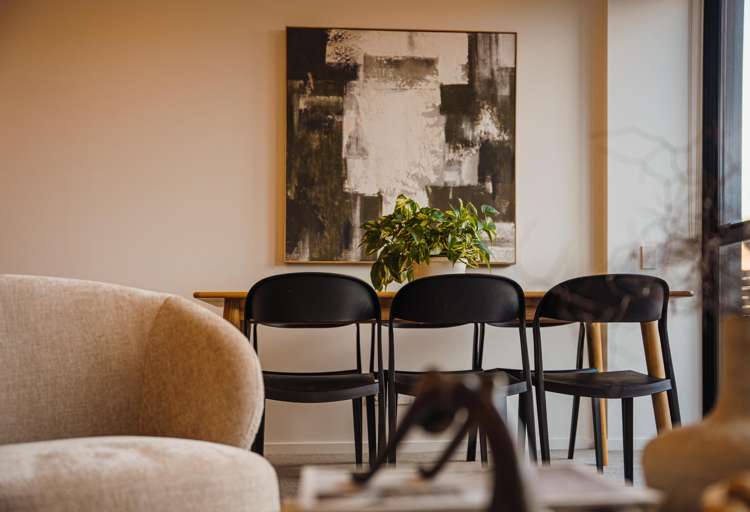 G09/189 College Road Stonefields_6