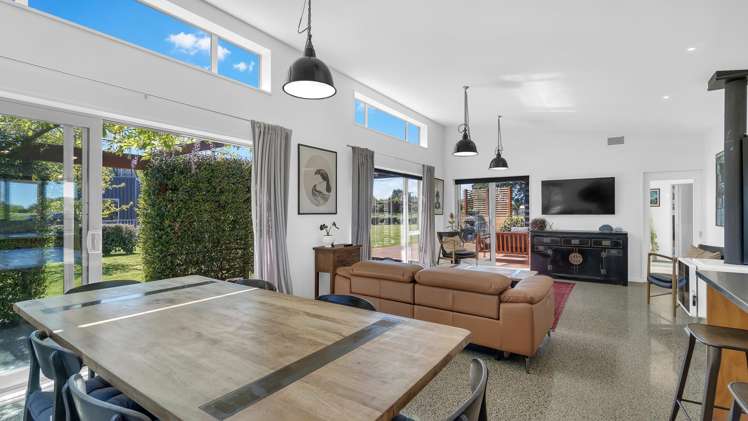 48 Gressons Road Waikuku_5