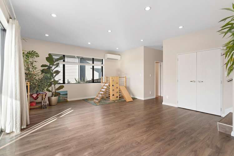 11 Matisse Drive West Harbour_7