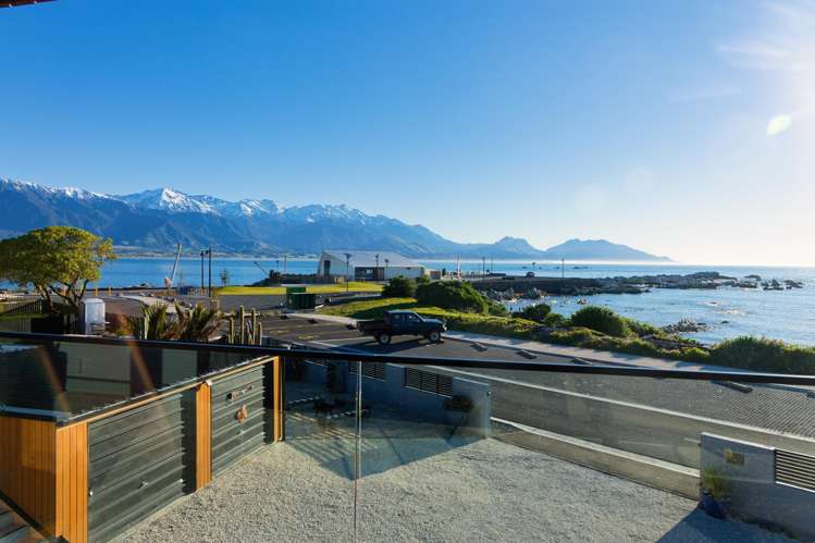 3 Wakatu Quay Kaikoura_25