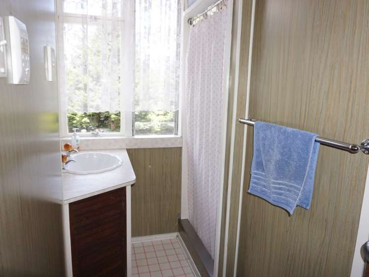 3a Torquay Terrace Hanmer Springs_17