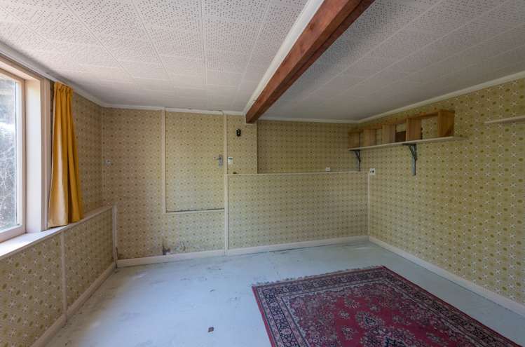 309a Hill Street Richmond_17