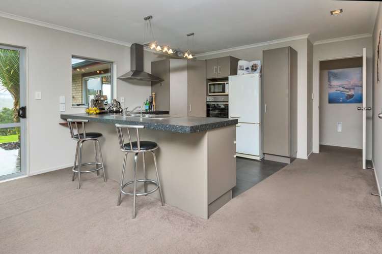 237 Snooks Road Maungatapere_5