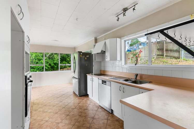 20 Stanley Road Glenfield_5