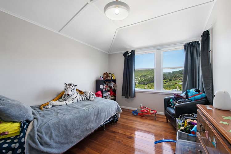 18a Montgomery Avenue Karori_9