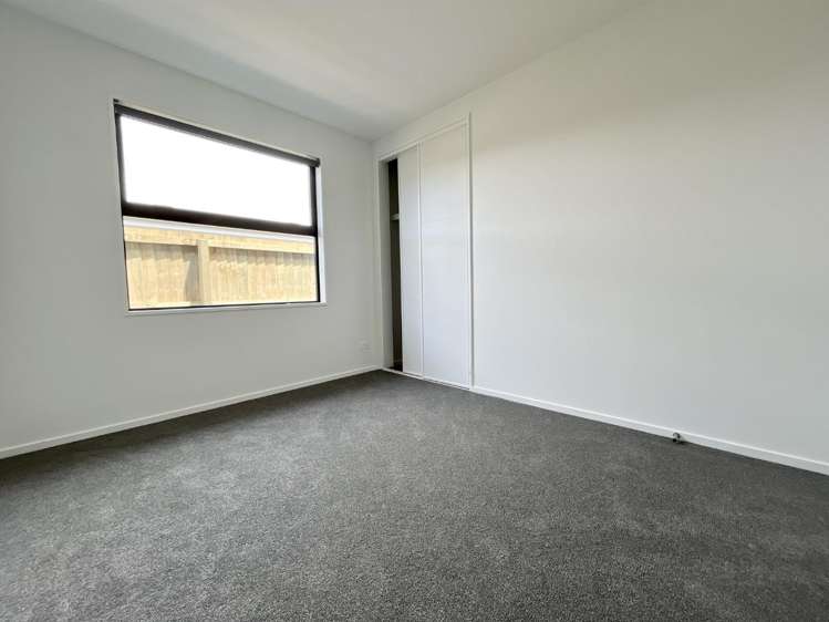 39 Bethia Road 1447_6