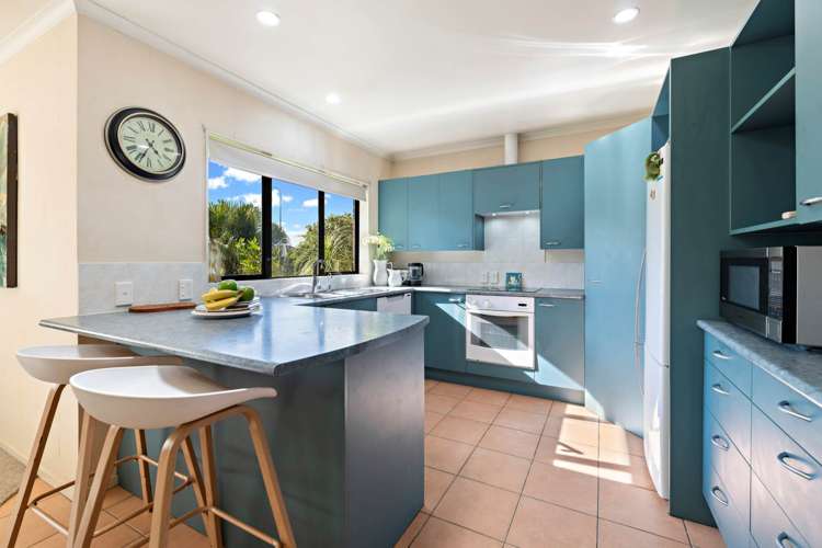 13 Cottesmore Place Huntington Park_6