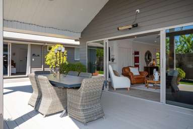 7B Whakatomo Place_2