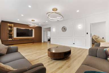 1180 Alfriston Road_3