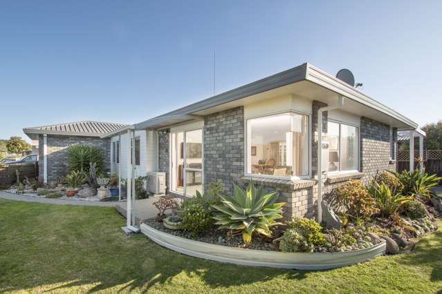 9 Crisp Drive Papamoa_1