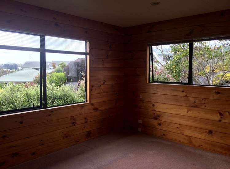 33 Charlotte Street Stanmore Bay_12