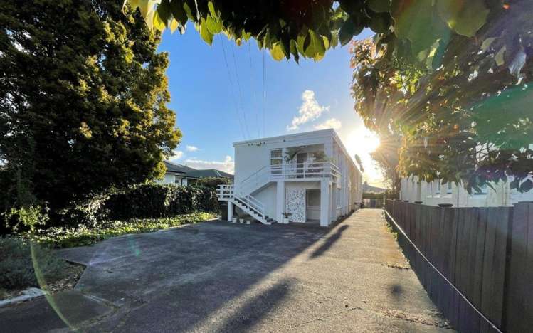 3/8 Eldon Road_0