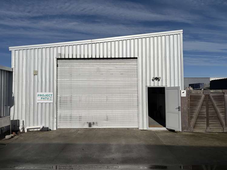 1450 Omahu Road Twyford_4