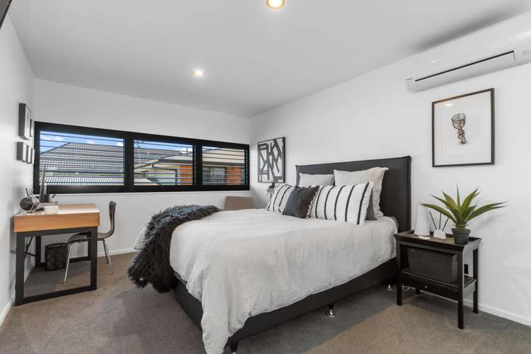 26 Bannister Place Ilam_15