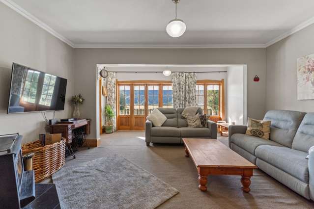 34 Kaitoke Waterworks Road Kaitoke_4