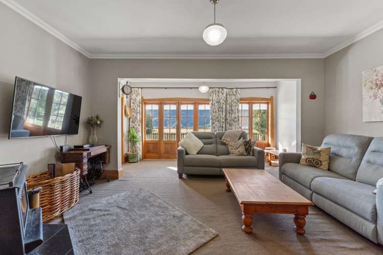 34 Kaitoke Waterworks Road_4
