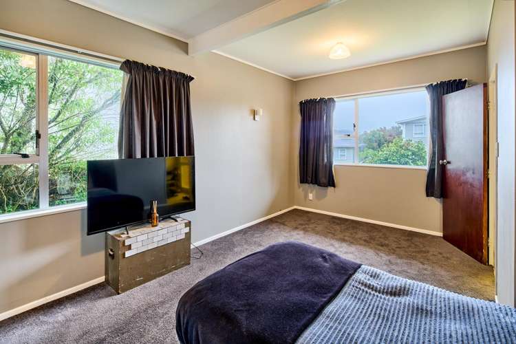 44 Westhaven Drive Tawa_7