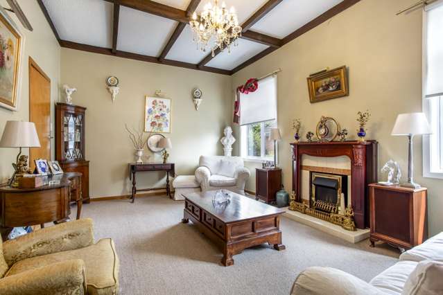 99 Symonds Street Royal Oak_3