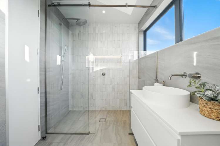 202a Edgeware Road Edgeware_14