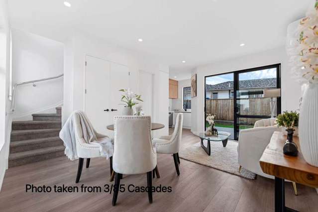 Owner Says Sell – Will You Be the One to Buy?