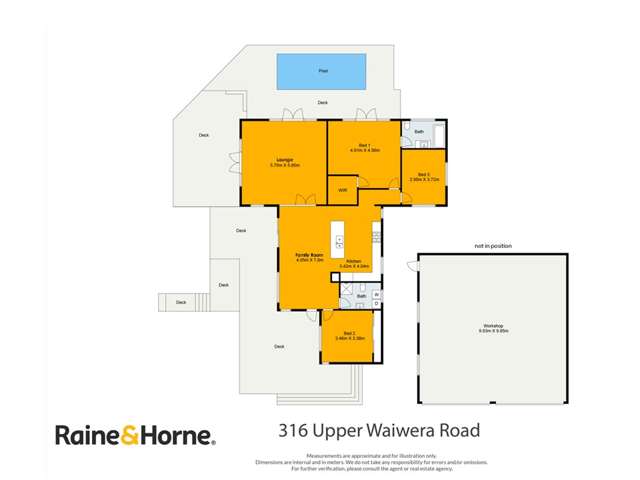 316 Upper Waiwera Road Puhoi_1