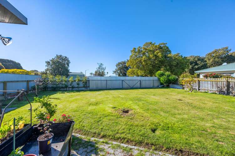 13 Maadi Road Onekawa_15