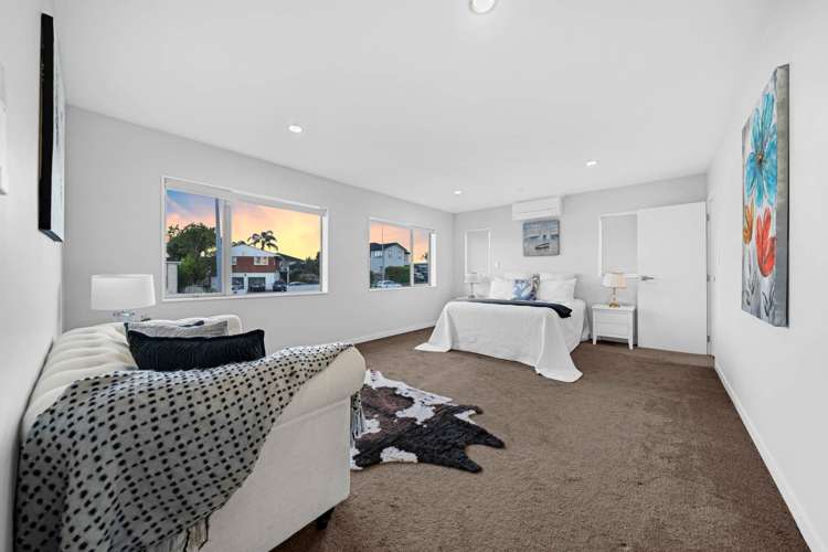 119 Flat Bush School Road Flat Bush_15