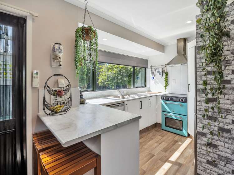 166 Cambridge Avenue Ashhurst_14