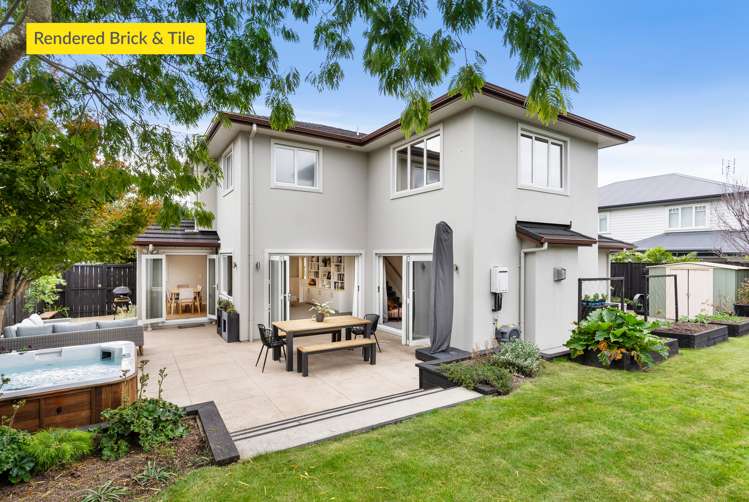 11 Bridgeview Road Karaka_21