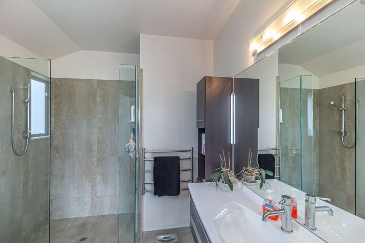 68 Waitarere Rise Avenue Waitarere_10