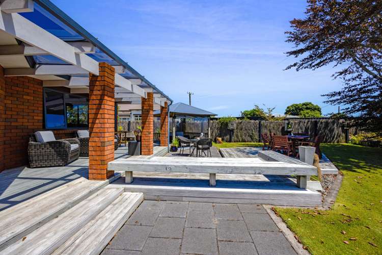 36 Camberwell Road Hawera_18