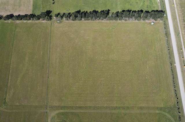 136 Purchas Road Amberley_4