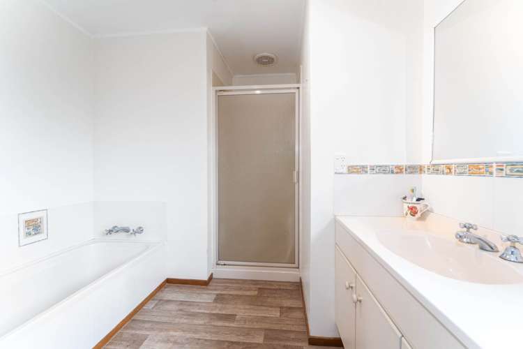 15 Saint Lucia Place Unsworth Heights_15