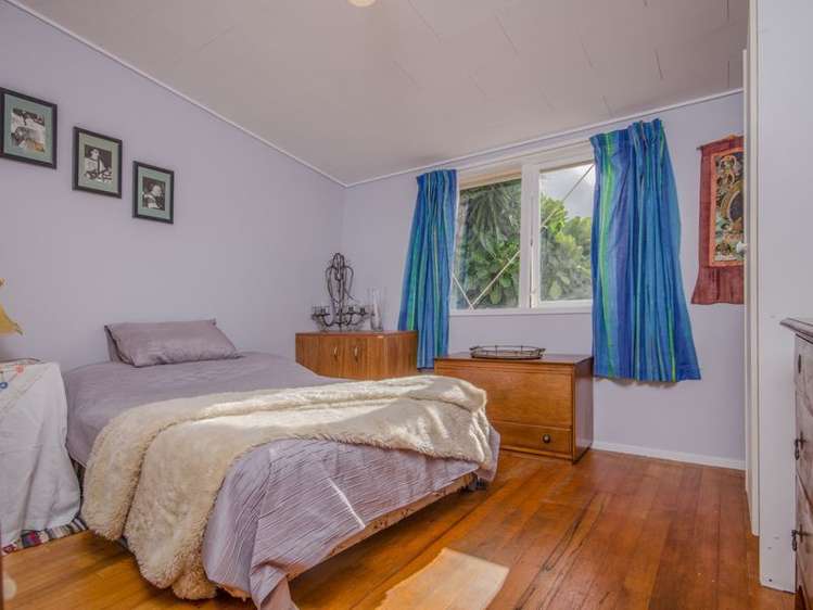 1/220a Church Street Onehunga_8