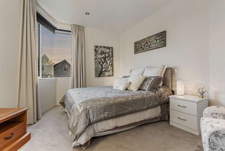 6b Shelly Beach Road Saint Marys Bay_17