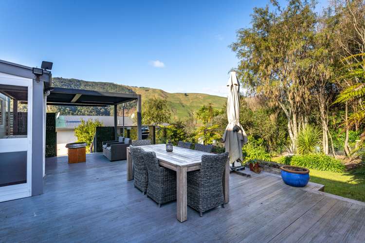 2 Kaituna Place Havelock_6