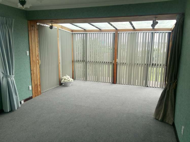 159 Barrow Street Bluff_6