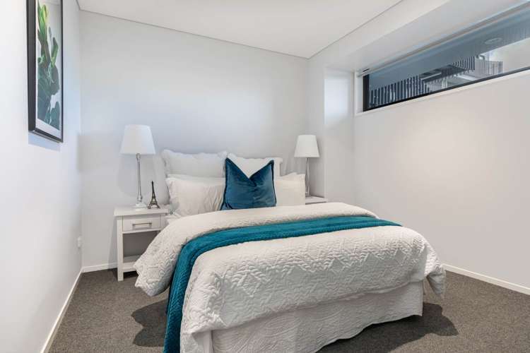 507/70 Sale Street Auckland Central_10