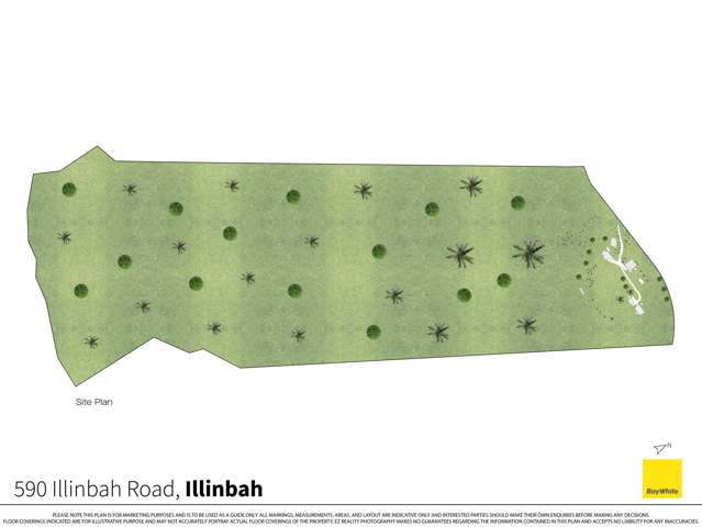 590 Illinbah Road Illinbah_1