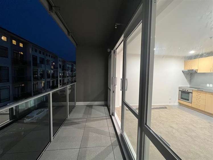 3f/20 Charlotte Street Eden Terrace_11