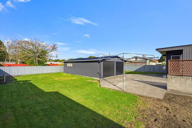 12 Falkland Street Whanganui East_19