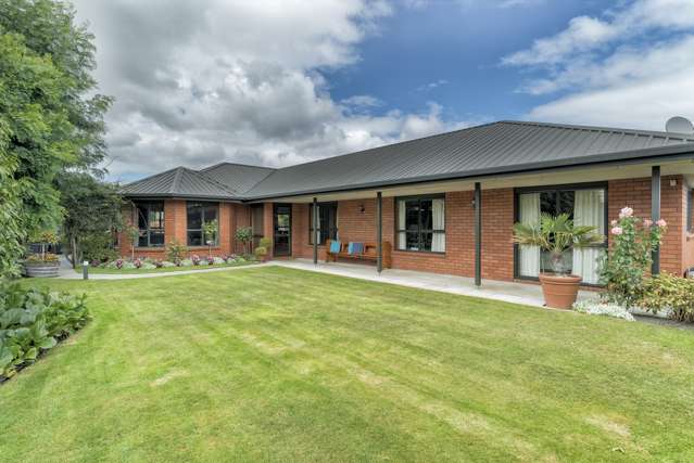 22 Pentland Drive Belfast_1