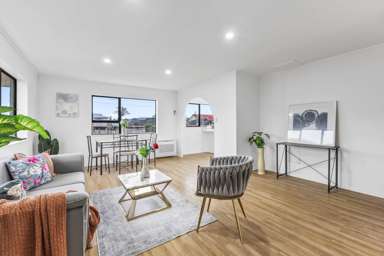 1/7 King Edward Avenue_4