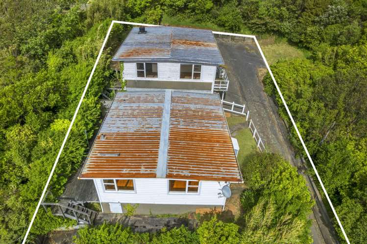 13 Chesterton Street Johnsonville_23