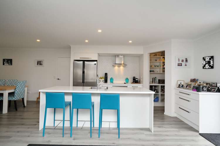 3 Joy Place Rolleston_6