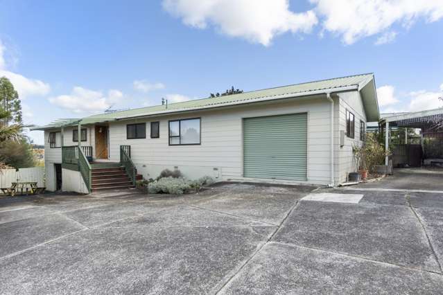 34 Lakeview Terrace Huntly_2